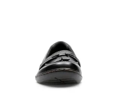 Loafers & Oxfords><noscript><img width=