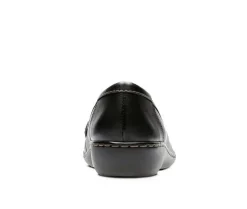 Loafers & Oxfords><noscript><img width=