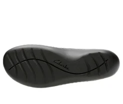 Loafers & Oxfords><noscript><img width=