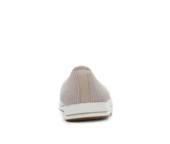 Boat Shoes & Slip-Ons|Flats><noscript><img width=