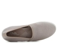 Boat Shoes & Slip-Ons|Flats><noscript><img width=