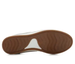Boat Shoes & Slip-Ons|Flats><noscript><img width=