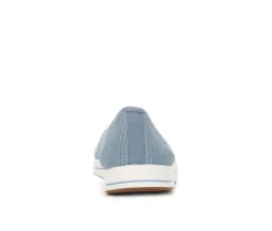 Boat Shoes & Slip-Ons|Flats><noscript><img width=