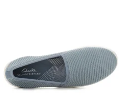 Boat Shoes & Slip-Ons|Flats><noscript><img width=