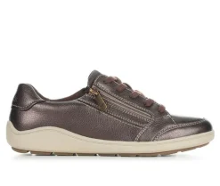 Fashion & Lifestyle|Athletics & Sneakers>Clarks Women's Bryianna Bayla