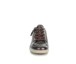 Fashion & Lifestyle|Athletics & Sneakers><noscript><img width=