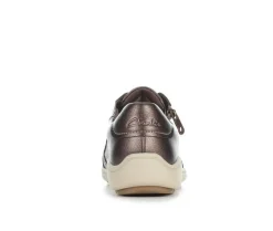 Fashion & Lifestyle|Athletics & Sneakers><noscript><img width=