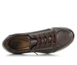 Fashion & Lifestyle|Athletics & Sneakers><noscript><img width=