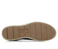 Fashion & Lifestyle|Athletics & Sneakers><noscript><img width=
