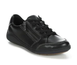 Fashion & Lifestyle|Athletics & Sneakers>Clarks Women's Bryianna Bayla