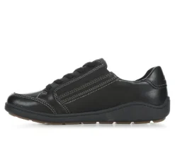 Fashion & Lifestyle|Athletics & Sneakers><noscript><img width=