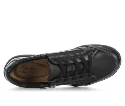 Fashion & Lifestyle|Athletics & Sneakers><noscript><img width=