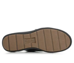 Fashion & Lifestyle|Athletics & Sneakers><noscript><img width=