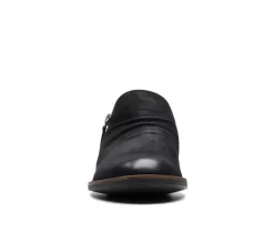 Boots & Booties><noscript><img width=