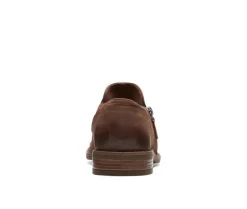 Boots & Booties><noscript><img width=