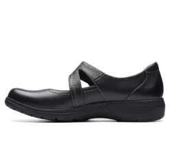 Flats><noscript><img width=