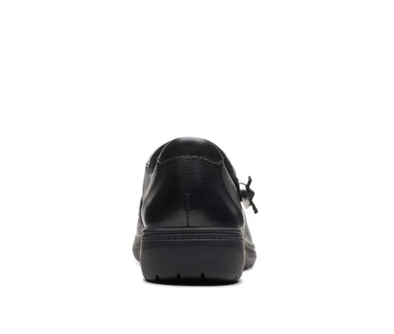 Flats>Clarks Women's Carleigh Jane Mary Janes