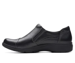 Boat Shoes & Slip-Ons><noscript><img width=