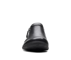 Boat Shoes & Slip-Ons><noscript><img width=