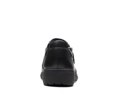 Boat Shoes & Slip-Ons><noscript><img width=