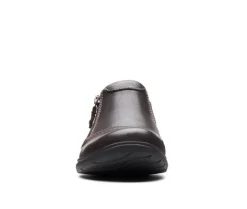 Boat Shoes & Slip-Ons><noscript><img width=
