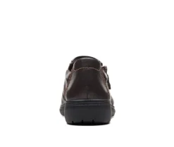 Boat Shoes & Slip-Ons><noscript><img width=