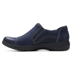 Boat Shoes & Slip-Ons><noscript><img width=