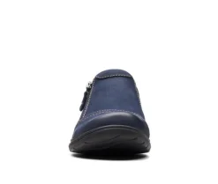 Boat Shoes & Slip-Ons><noscript><img width=