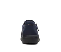Boat Shoes & Slip-Ons><noscript><img width=