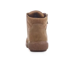 Boots & Booties><noscript><img width=