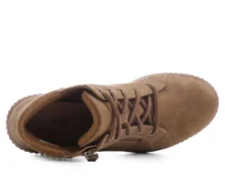 Boots & Booties><noscript><img width=