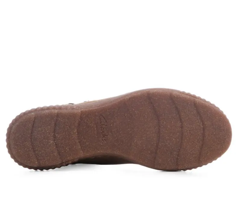 Boots & Booties>Clarks Women's Caroline Karli Booties