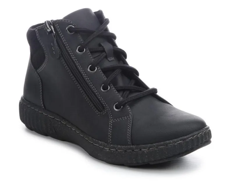 Boots & Booties>Clarks Women's Caroline Karli Booties