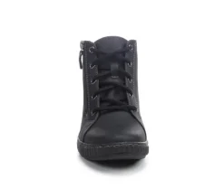 Boots & Booties><noscript><img width=