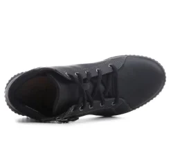 Boots & Booties><noscript><img width=