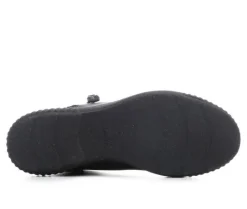 Boots & Booties><noscript><img width=