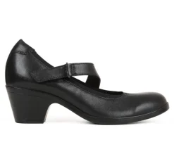 Pumps & Heels>Clarks Women's Emily2 Mabel Mary Jane Pumps