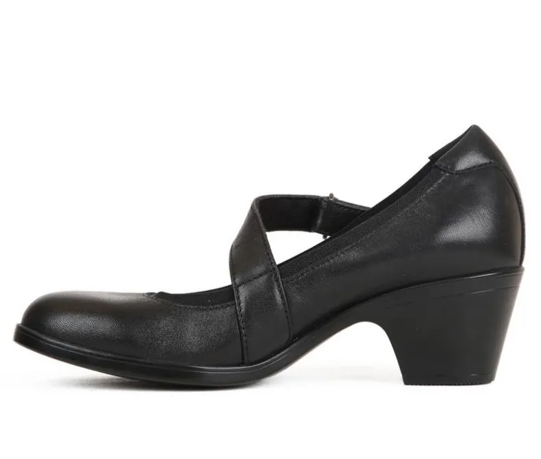 Pumps & Heels>Clarks Women's Emily2 Mabel Mary Jane Pumps