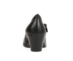Pumps & Heels><noscript><img width=