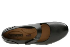 Clogs & Mules><noscript><img width=