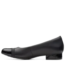 Pumps & Heels><noscript><img width=