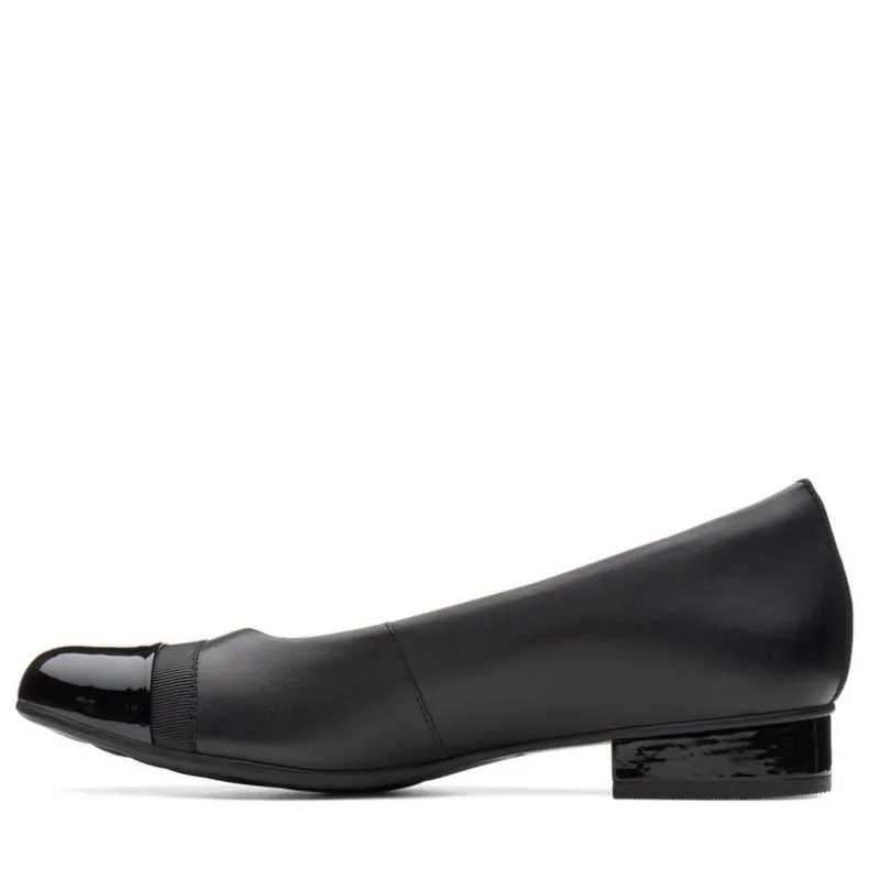 Pumps & Heels>Clarks Women's Juliet Monte Heels