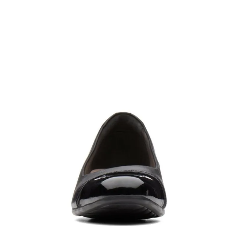 Pumps & Heels>Clarks Women's Juliet Monte Heels