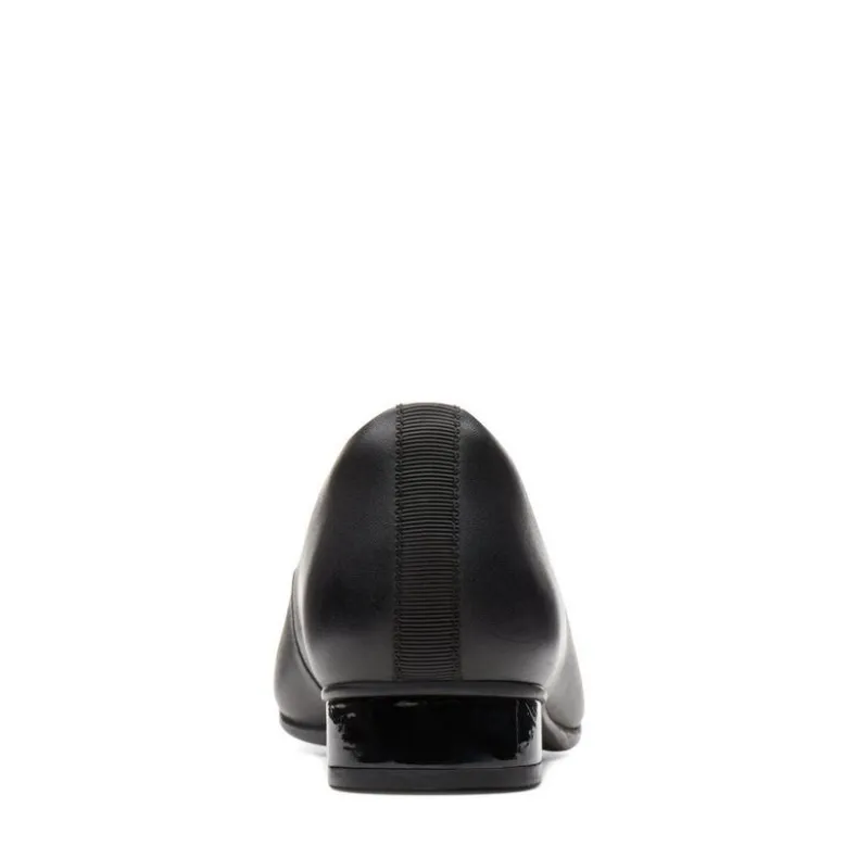 Pumps & Heels>Clarks Women's Juliet Monte Heels