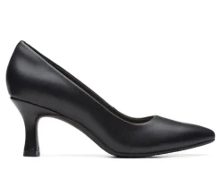 Pumps & Heels>Clarks Women's Kataleyna Gem Pumps