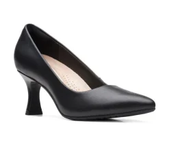 Pumps & Heels>Clarks Women's Kataleyna Gem Pumps