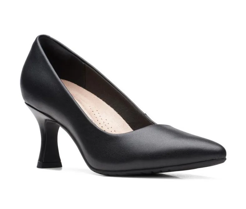 Pumps & Heels>Clarks Women's Kataleyna Gem Pumps