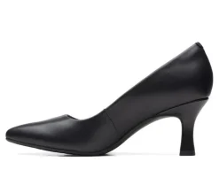 Pumps & Heels><noscript><img width=