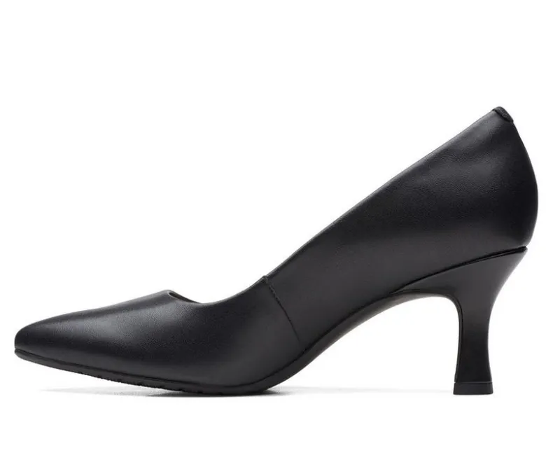 Pumps & Heels>Clarks Women's Kataleyna Gem Pumps