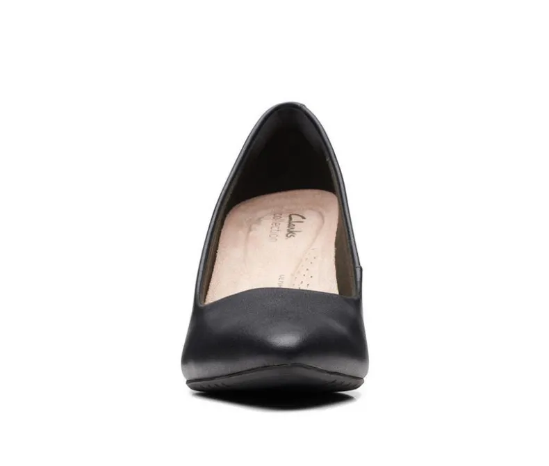 Pumps & Heels>Clarks Women's Kataleyna Gem Pumps